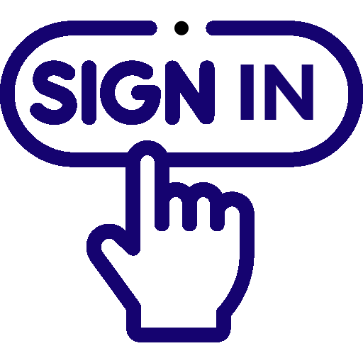 SIGN in