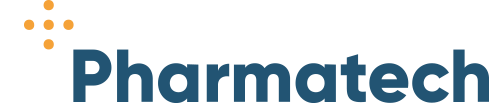 logo pharmatech3