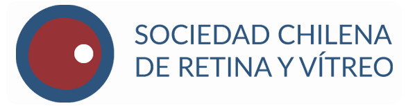 Logo Retinologia 1
