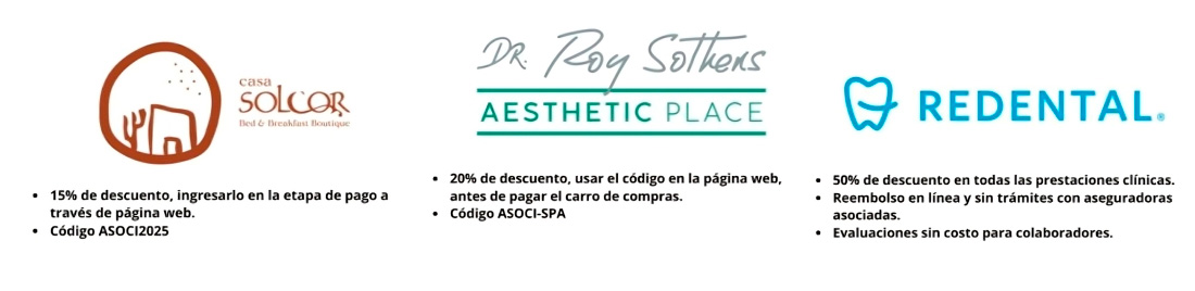Marcas new1