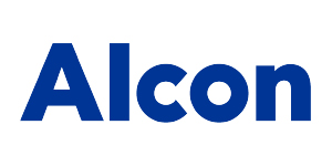 Alcon