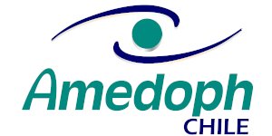 Amedoph