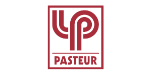 Pasteur