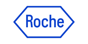 Roche