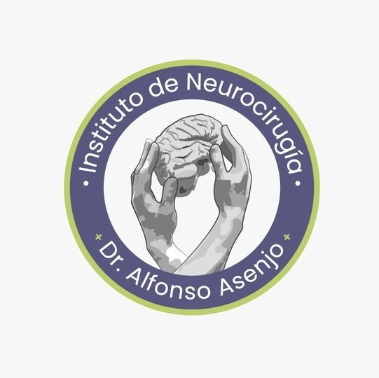 LLAMADO A CONCURSO DE SUBESPECIALIDAD EN  NEURO-OFTALMOLOGIA  INST. DE NEUROCIRUGÍA DR ASENJO – UNIVERSIDAD DE CHILE