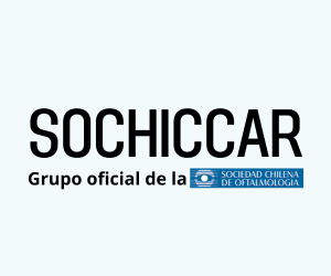 SOCHICCAR