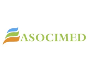 Asocimed