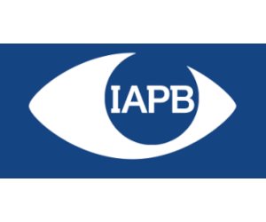 Iapb