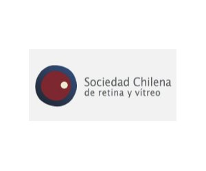 Sociedad Chilena de Retina