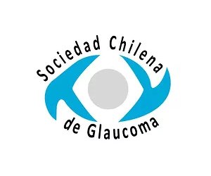 Sociedad Chilena Glaucoma