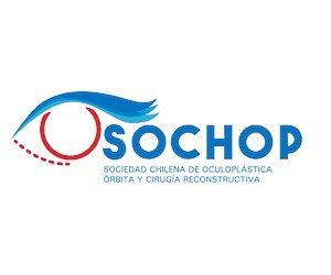 Sochop