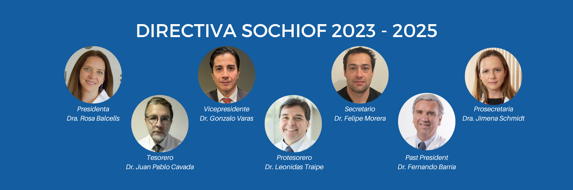 directorio sochiof completo 2021-2023