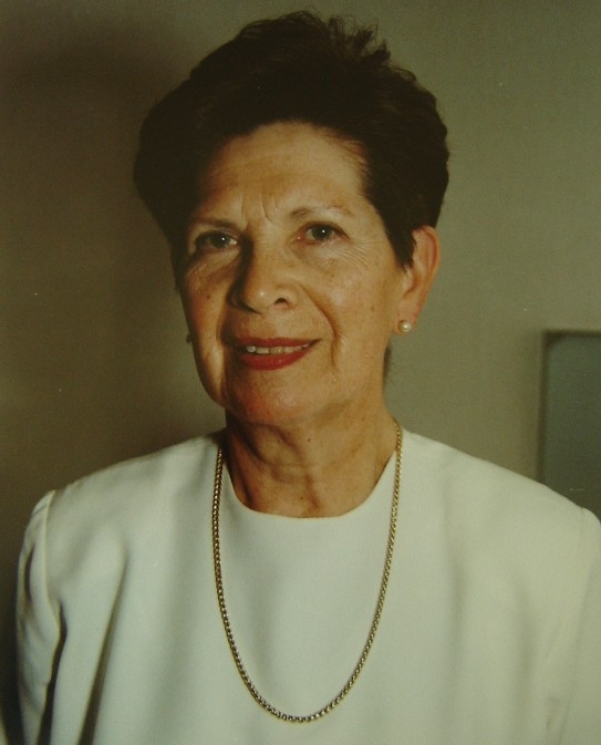 04 Dra. Margarita Morales N