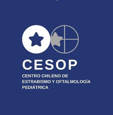 logo cesop