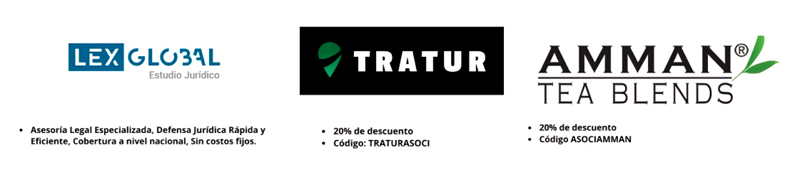 marcas new2